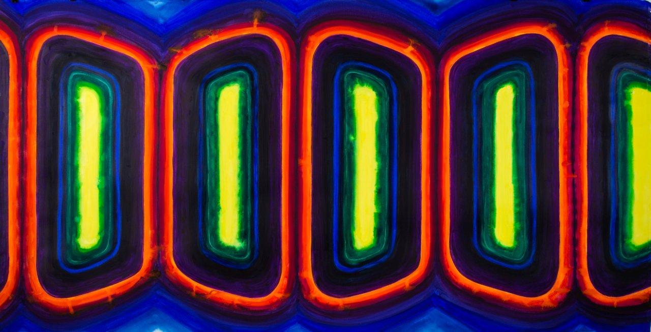 13 3D blue velvet luluk 005 bearb