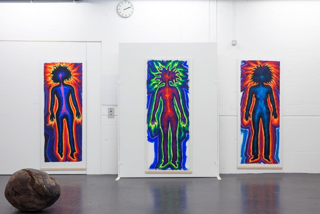 Avatares a LULU KOPP WEST ZH 15_4