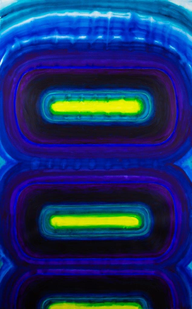 G dark knight darkest 13