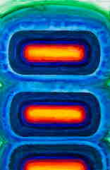 G S Aqua 2013 _MG_0038 C