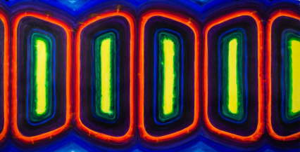 13 3D blue velvet luluk 005 218 x 112 cm