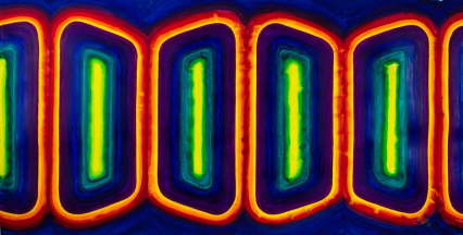 13 3D rainbow luluk 030 218 x 112 cm