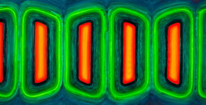 3D posion evy_MG_0030PS_www