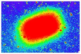 leda 074886 viereckige galaxie