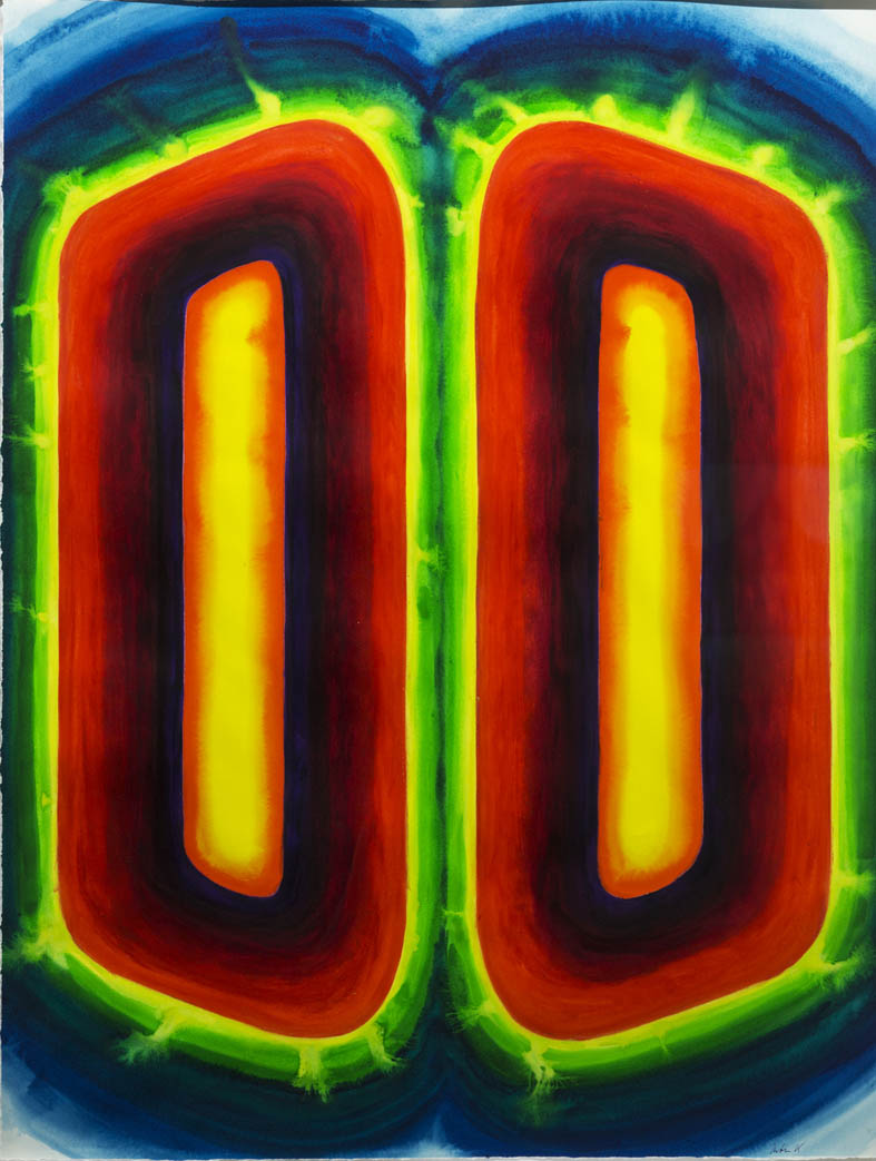 nef a I SACRE  MG_0765  www